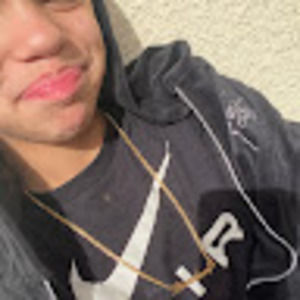 Meet your Posher, London